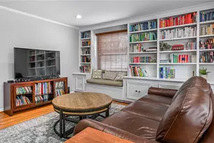 1481 Hedwig Dr, Pittsburgh, PA 15101 - Photo 11