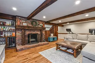 1481 Hedwig Dr, Pittsburgh, PA 15101 - Photo 23