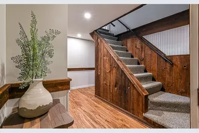 1481 Hedwig Drive, Pittsburgh, PA 15101 - Photo 21