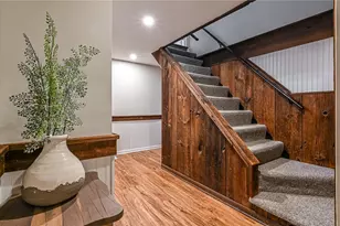 1481 Hedwig Dr, Pittsburgh, PA 15101 - Photo 21