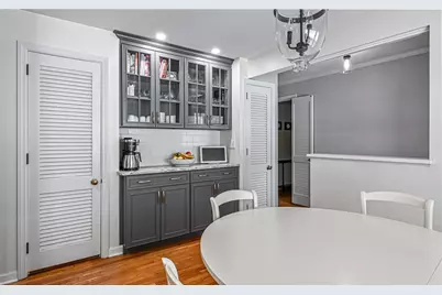 1481 Hedwig Drive, Pittsburgh, PA 15101 - Photo 5