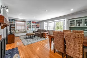 1481 Hedwig Dr, Pittsburgh, PA 15101 - Photo 9