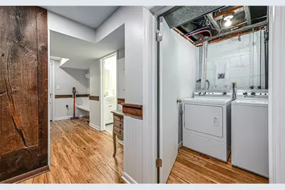 1481 Hedwig Drive, Pittsburgh, PA 15101 - Photo 19