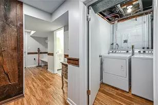 1481 Hedwig Dr, Pittsburgh, PA 15101 - Photo 19