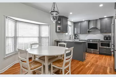 1481 Hedwig Drive, Pittsburgh, PA 15101 - Photo 3