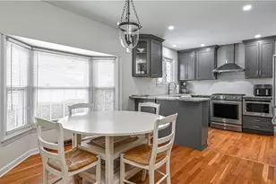 1481 Hedwig Dr, Pittsburgh, PA 15101 - Photo 3