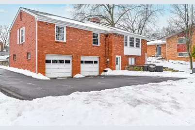 1481 Hedwig Drive, Pittsburgh, PA 15101 - Photo 25