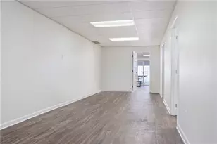 1045 N Canal St, Pittsburgh, PA 15215 - Photo 23