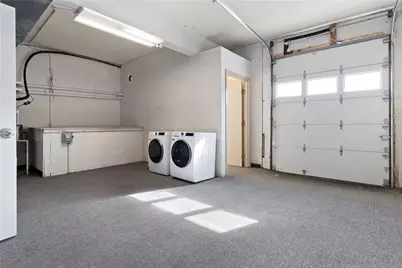 1045 N Canal St, Pittsburgh, PA 15215 - Photo 21