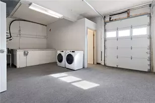 1045 N Canal St, Pittsburgh, PA 15215 - Photo 21