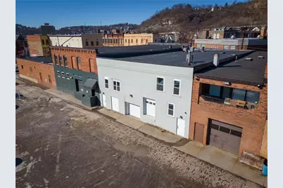 1045 N Canal St, Pittsburgh, PA 15215 - Photo 37