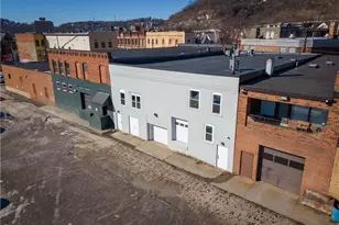 1045 N Canal St, Pittsburgh, PA 15215 - Photo 37