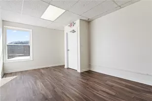 1045 N Canal St, Pittsburgh, PA 15215 - Photo 13