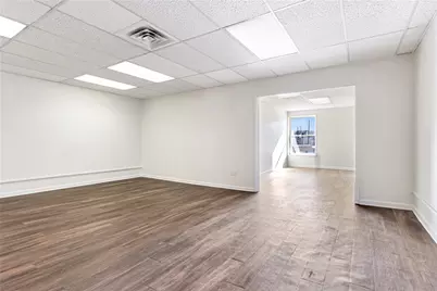 1045 N Canal St, Pittsburgh, PA 15215 - Photo 11