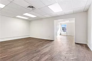 1045 N Canal St, Pittsburgh, PA 15215 - Photo 11