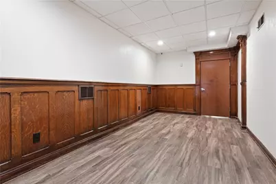 1045 N Canal St, Pittsburgh, PA 15215 - Photo 7