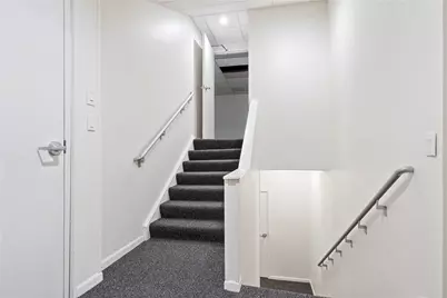 1045 N Canal St, Pittsburgh, PA 15215 - Photo 19