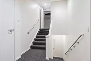 1045 N Canal St, Pittsburgh, PA 15215 - Photo 19