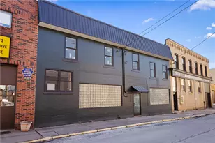 1045 N Canal St, Pittsburgh, PA 15215 - Photo 3