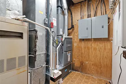 1045 N Canal St, Pittsburgh, PA 15215 - Photo 35