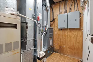 1045 N Canal St, Pittsburgh, PA 15215 - Photo 35