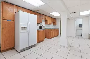 1045 N Canal St, Pittsburgh, PA 15215 - Photo 25