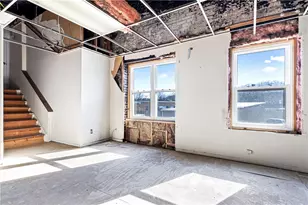 1045 N Canal St, Pittsburgh, PA 15215 - Photo 31