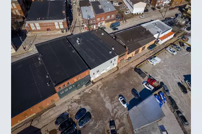 1045 N Canal St, Pittsburgh, PA 15215 - Photo 41