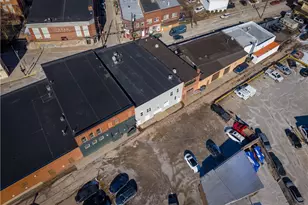 1045 N Canal St, Pittsburgh, PA 15215 - Photo 41