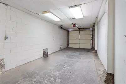 1045 N Canal St, Pittsburgh, PA 15215 - Photo 33