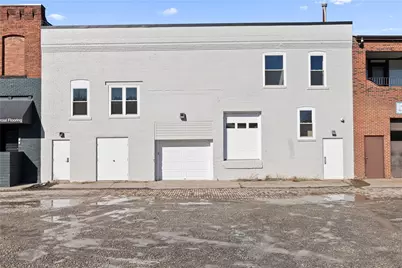 1045 N Canal St, Pittsburgh, PA 15215 - Photo 39
