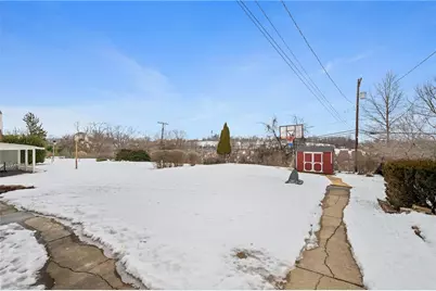 5354 Greenridge Dr, Pittsburgh, PA 15236 - Photo 23