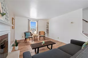 5354 Greenridge Dr, Pittsburgh, PA 15236 - Photo 3