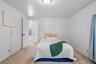 5354 Greenridge Dr, Pittsburgh, PA 15236 - Photo 13