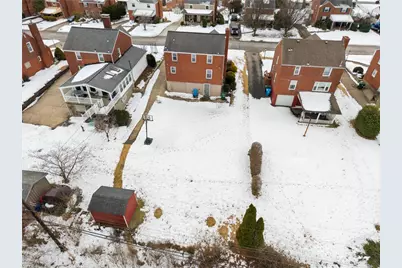 5354 Greenridge Dr, Pittsburgh, PA 15236 - Photo 27