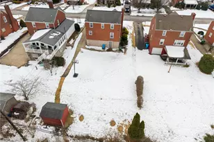 5354 Greenridge Dr, Pittsburgh, PA 15236 - Photo 27