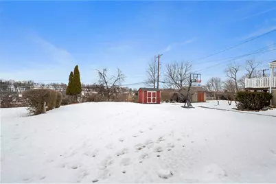 5354 Greenridge Dr, Pittsburgh, PA 15236 - Photo 25