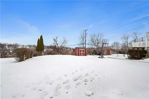 5354 Greenridge Dr, Pittsburgh, PA 15236 - Photo 25