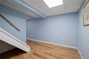 5354 Greenridge Dr, Pittsburgh, PA 15236 - Photo 19