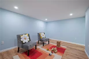 5354 Greenridge Dr, Pittsburgh, PA 15236 - Photo 21