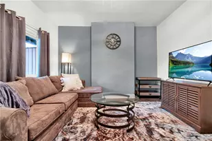 238 Republic St, Pittsburgh, PA 15211 - Photo 3