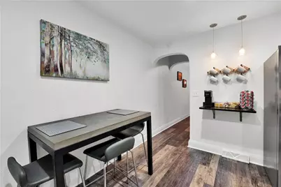 238 Republic Street, Pittsburgh, PA 15211 - Photo 9