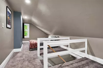 238 Republic Street, Pittsburgh, PA 15211 - Photo 17