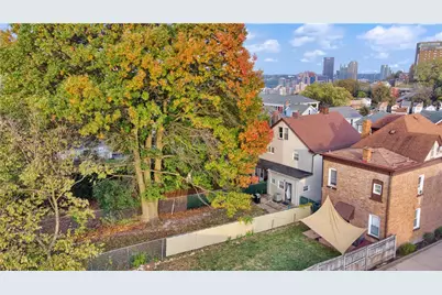 238 Republic Street, Pittsburgh, PA 15211 - Photo 23