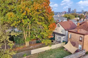 238 Republic St, Pittsburgh, PA 15211 - Photo 23