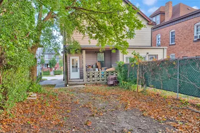 238 Republic Street, Pittsburgh, PA 15211 - Photo 21