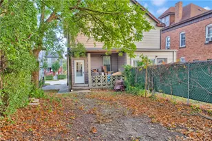 238 Republic St, Pittsburgh, PA 15211 - Photo 21