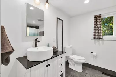 238 Republic Street, Pittsburgh, PA 15211 - Photo 11