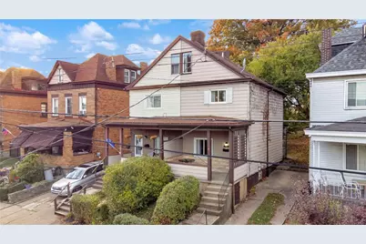 238 Republic Street, Pittsburgh, PA 15211 - Photo 1