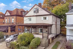 238 Republic St, Pittsburgh, PA 15211 - Photo 1